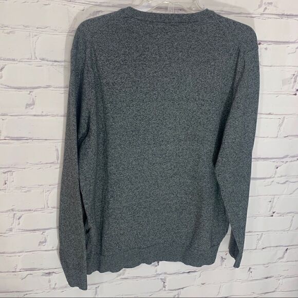 Alfani‎ XL men’s sweater - Picture 2 of 3